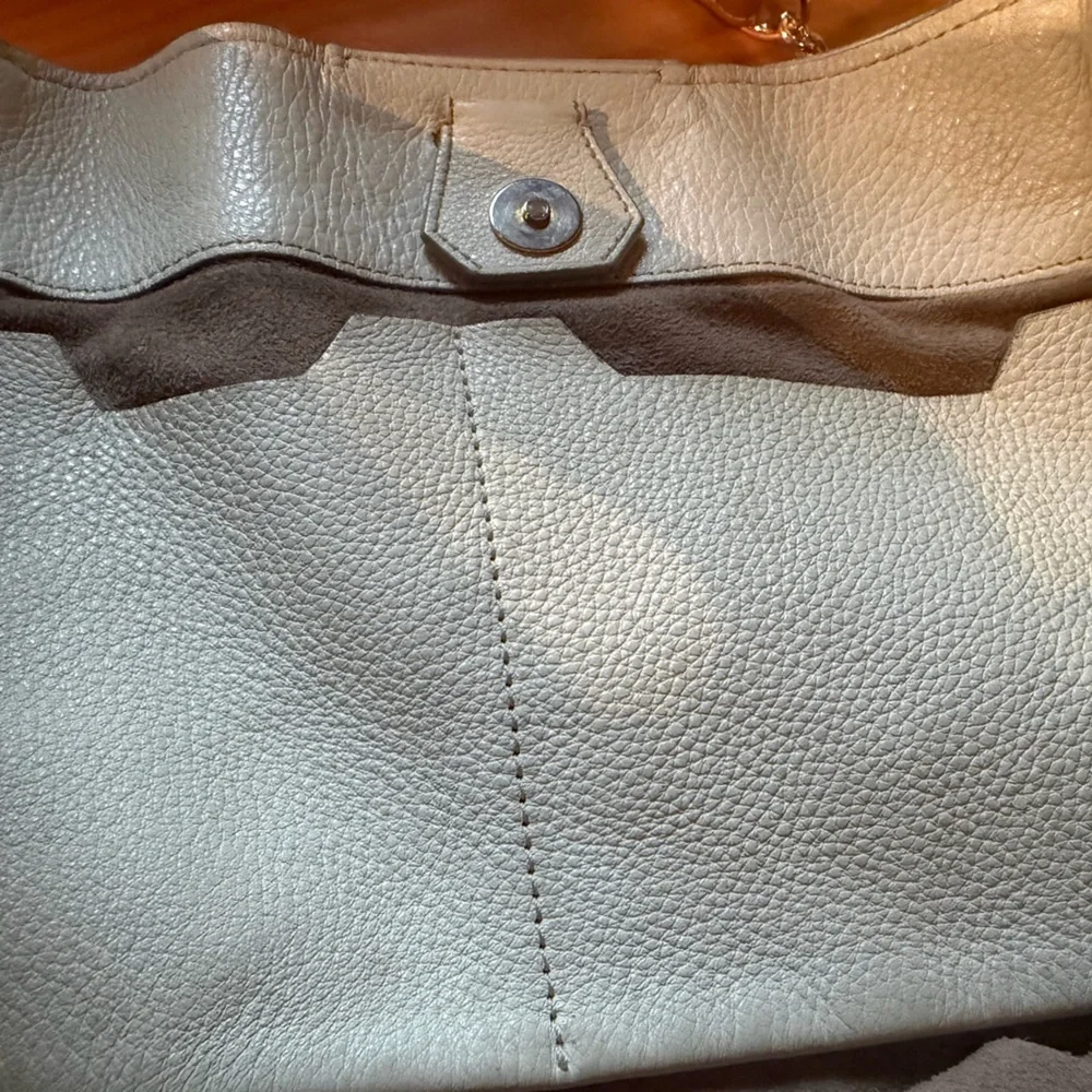 Tom Ford shoulder bag - Picture 5 of 7